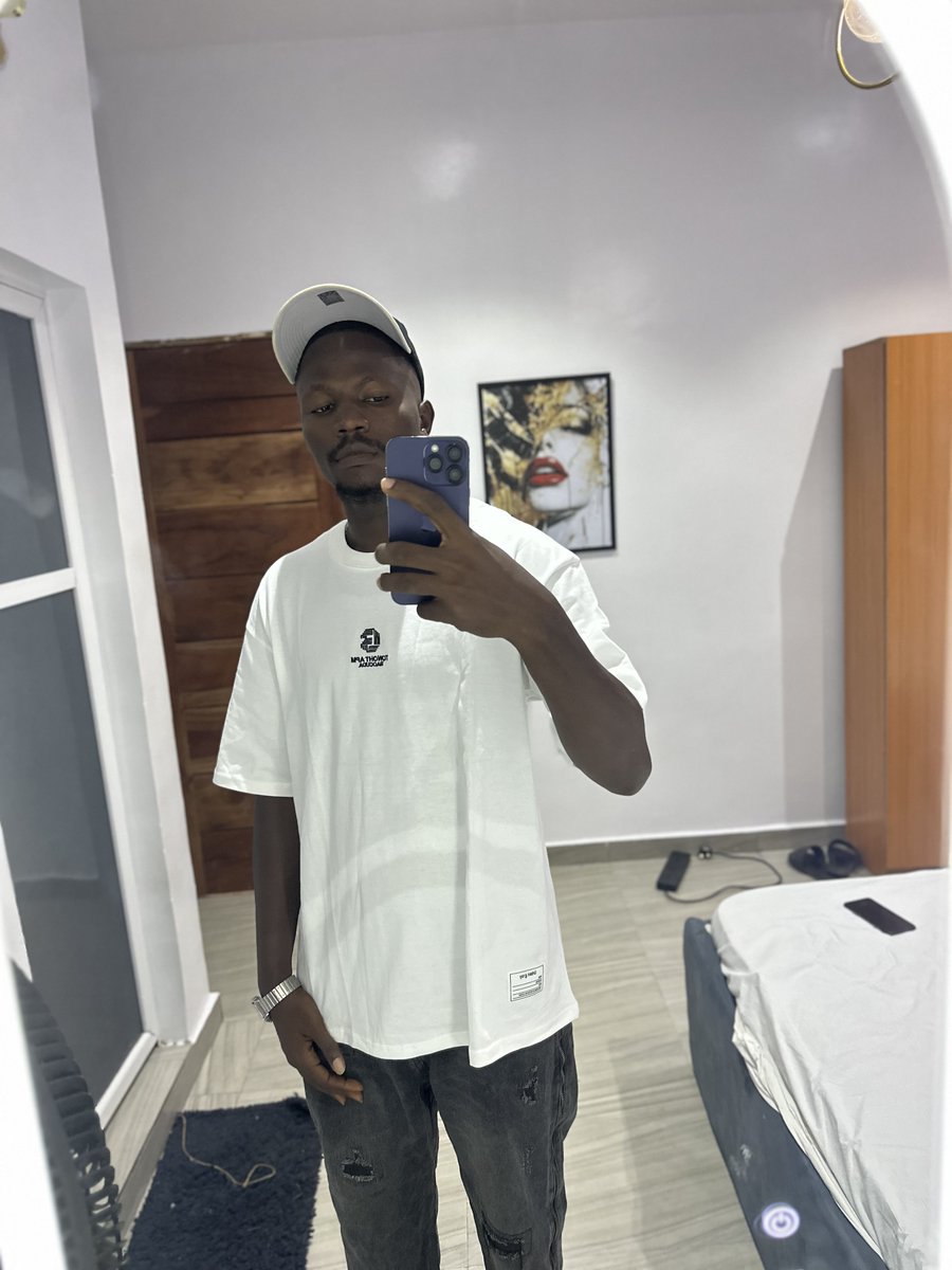 Jogun-omi tweet media