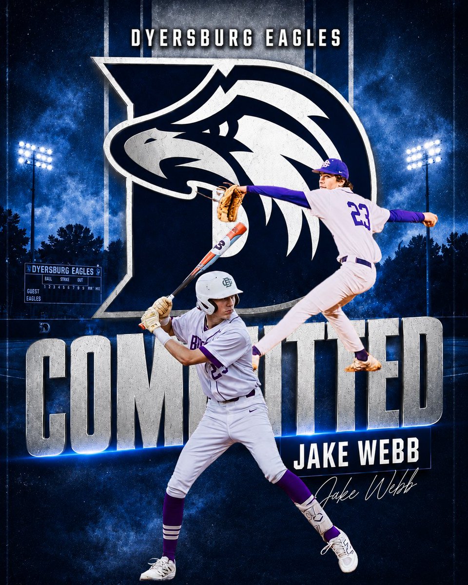 jake_webb23 tweet picture