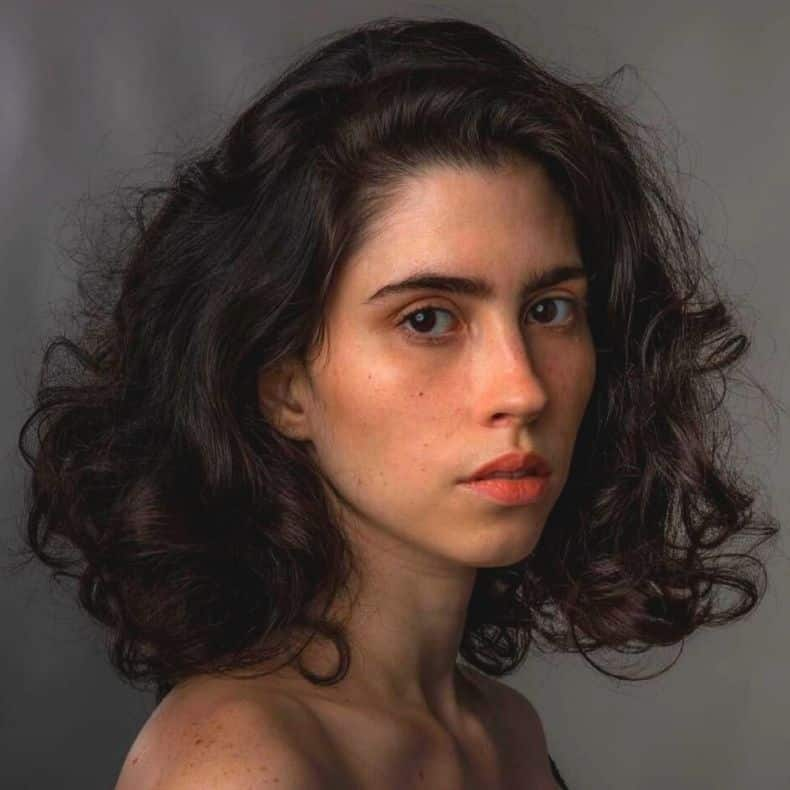 forumeplay's tweet photo. Hoje, a atriz Olívia Torres está completando 32 anos. https://t.co/M32ztAEdWI