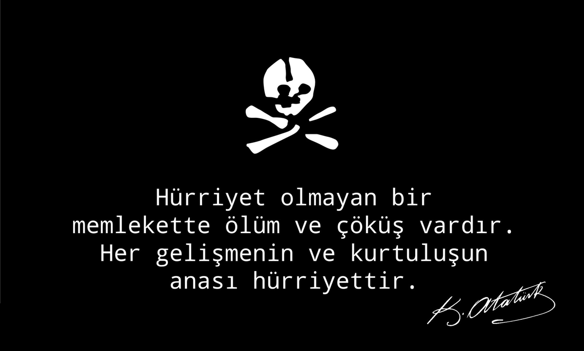 İren 🏴 tweet media