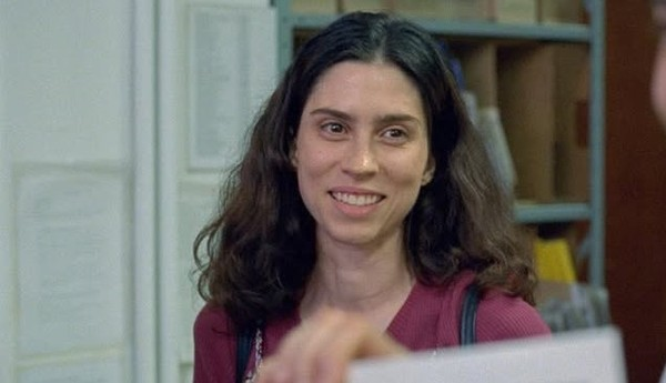 forumeplay's tweet photo. Hoje, a atriz Olívia Torres está completando 32 anos. https://t.co/M32ztAEdWI