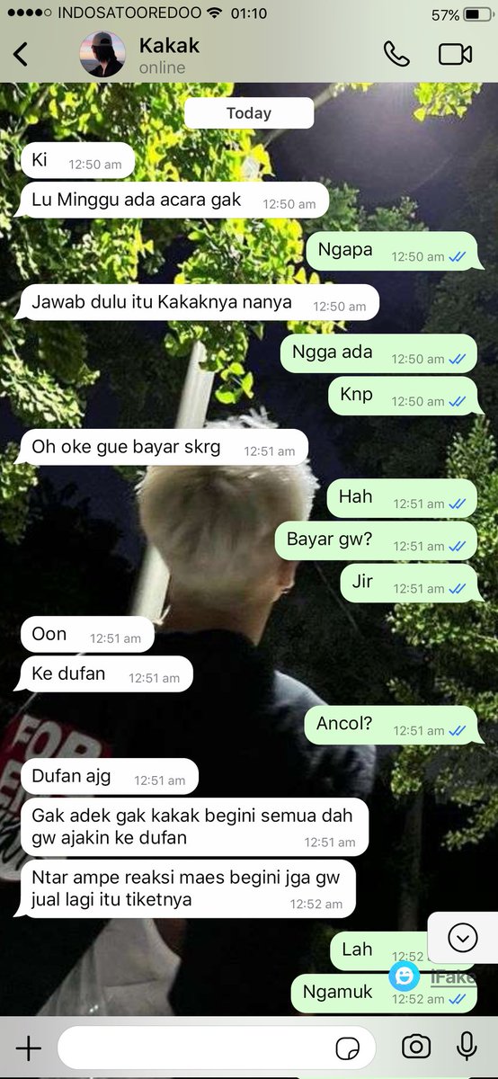 lyacvabia's tweet photo. tadi siapa yg minta reaksi Hiraki,,, enih yh #beringin https://t.co/aiuEZIPHJ7