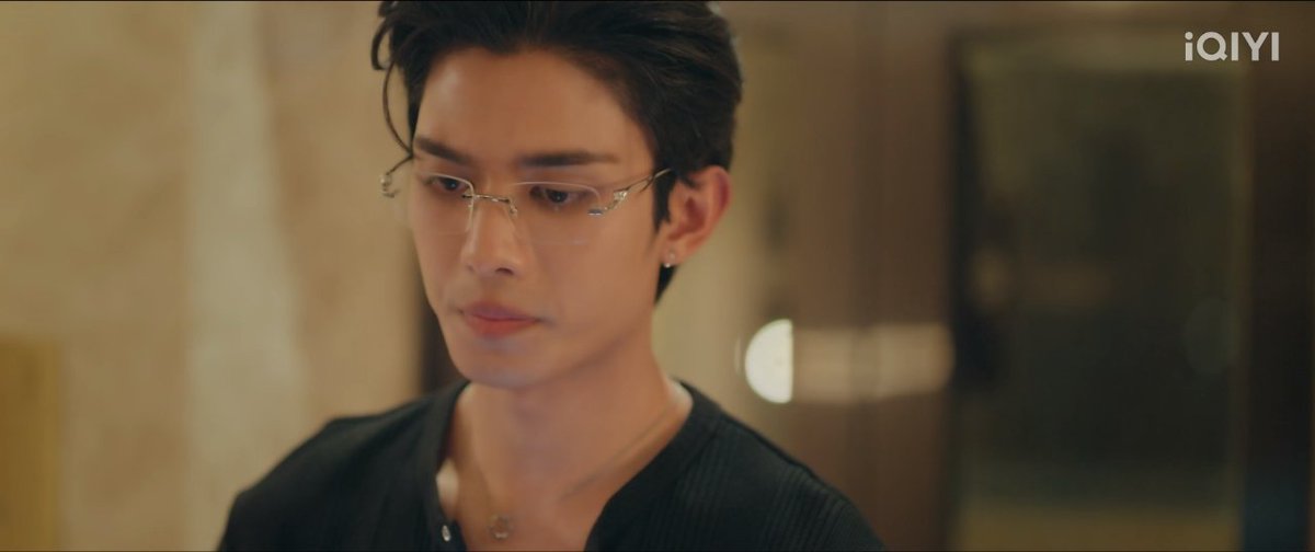 ashsashs__'s tweet photo. I’m really curious about Tinaphop’s personality. Since Nakhun and Klao are so different, I wonder if Phop and Tinaphop also have different personalities?

LOVE UPON A TIME EP11
#ภพเธอEP11 https://t.co/16e2YX4hfb