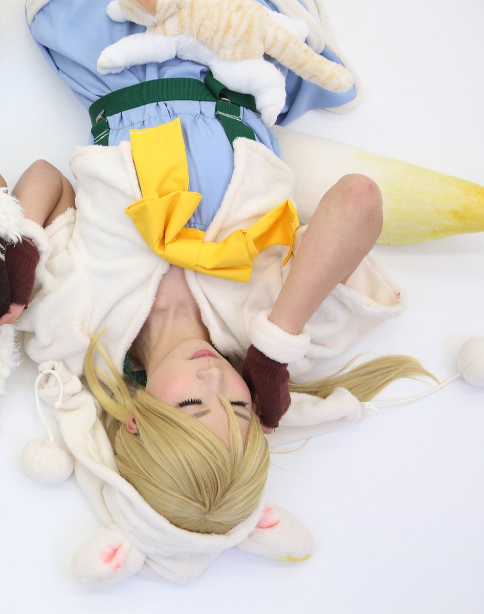_yuuchin_'s tweet photo. 写真整理してたら11年前のμ'sの写真出てきて懐かしくなった
この頃の体型に戻りたい…（μ'sは花陽、海未ちゃん以外はコスしたくらいにμ's好きでした） https://t.co/Z7dXMA8g31