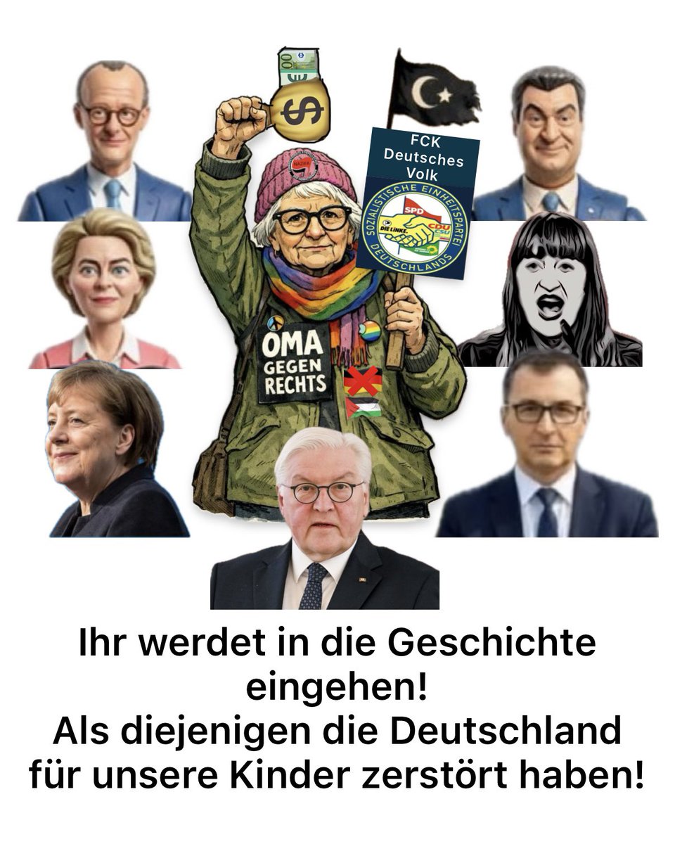 lud_nrw's tweet photo. https://t.co/tKT0PzFC55