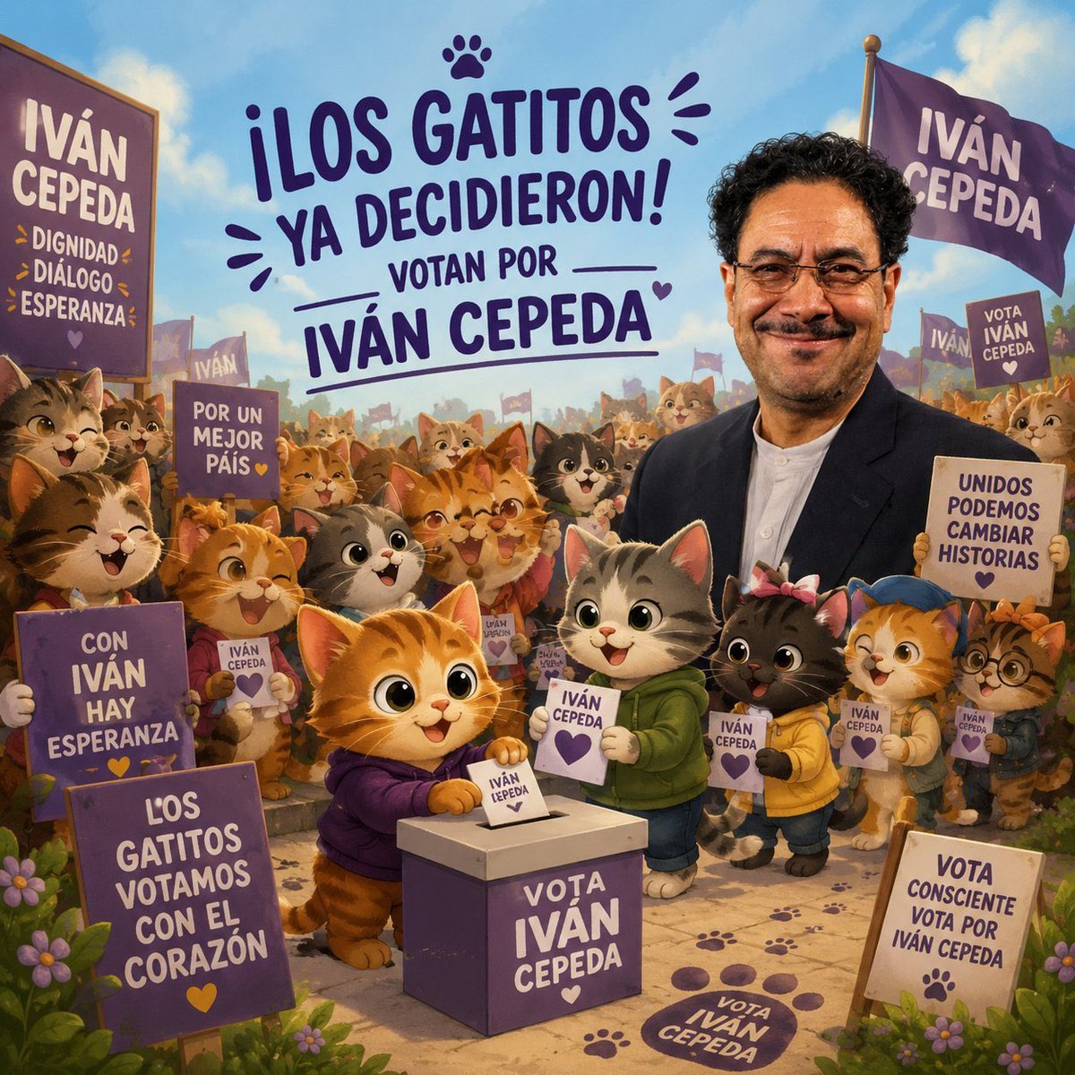 Ju21185441's tweet photo. Por la dignidad y el respeto a las mujeres, por mi mamá, mis hermanas, mis abuelas, tias, amigas y vecinas, ¡Porque todas me enseñaron valores!

#AbelardoNoPasara
#MeLaJuegoPorLaVida
#AidaYCepedaPorLaVida
#KpopersConAida
#MeLaJuegoPorLaEducación https://t.co/6ISdcMBc63