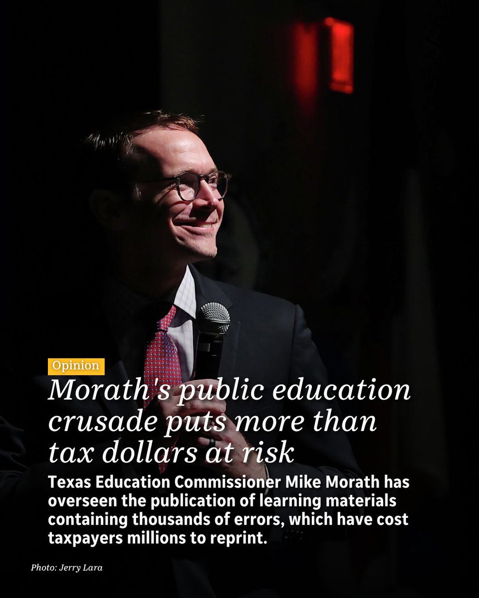 Austin Statesman tweet media