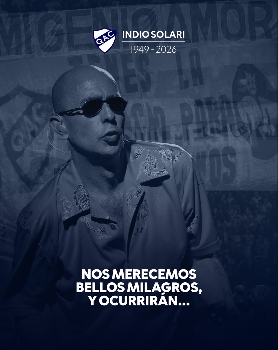 qacoficial's tweet photo. https://t.co/fiUoIPwzqF
