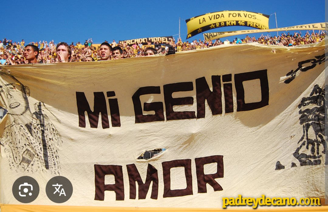 lamitadmasmuch's tweet photo. @OficialCAP Banderas en tu corazón, ponte pilló que material sobra. https://t.co/w9RiJEw539