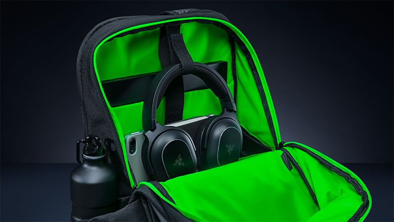 staticmm's tweet photo. Power meets protection. 💼🎮
The Rogue Backpack V4 is available in 16" and 18" variants, built for today's gaming laptops and mobile workstations. With a reinforced laptop compartment and enhanced shock absorption, your gear stays protected. https://t.co/z4zyABx1yR 
#GamingGear https://t.co/LOO9GaaorF
