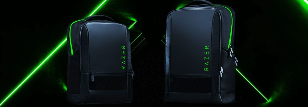 staticmm's tweet photo. Power meets protection. 💼🎮
The Rogue Backpack V4 is available in 16" and 18" variants, built for today's gaming laptops and mobile workstations. With a reinforced laptop compartment and enhanced shock absorption, your gear stays protected. https://t.co/z4zyABx1yR 
#GamingGear https://t.co/LOO9GaaorF