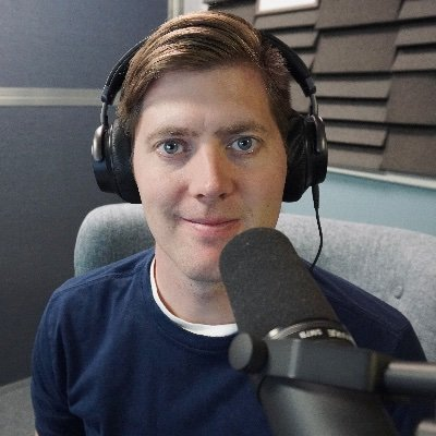 geekeachweek's tweet photo. Join us tonight at 7 PM PST &amp; 10 PM EST with @Masonmerrell, @hassanahmed120, &amp; @DeathyChris!

Hell, we may even be blessed with an appearance from @trekkieb47, time permitting! https://t.co/i5tDyOR26R