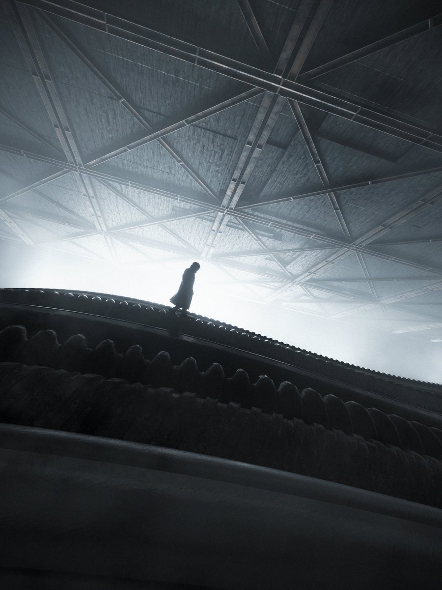 Monkartexe's tweet photo. #Blender https://t.co/BZIsPKkhIH