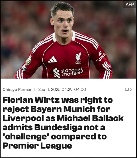 AnfieldBeacon's tweet photo. @Palm1zzy 🦐< 🦈 https://t.co/13zSxGw2BD