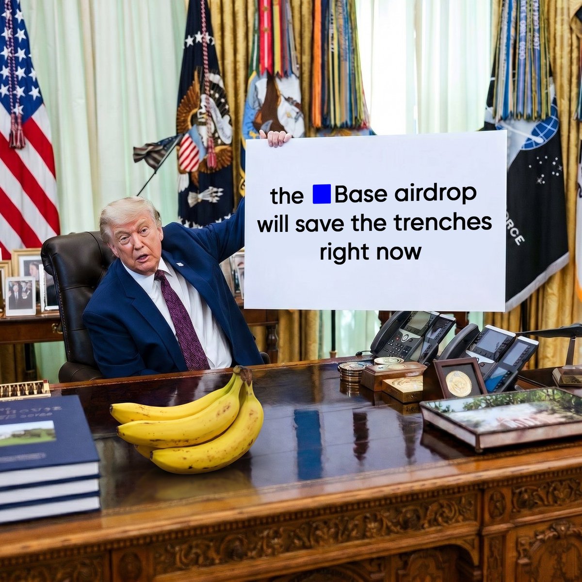 apedotstore's tweet photo. true or false? https://t.co/LNoVLZhgSP