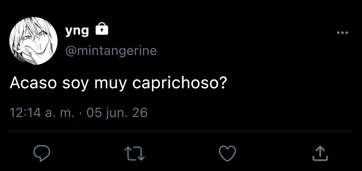 lau_kats's tweet photo. AU TAEGI (mini) 

Donde yoongi necesita atención constante de su Alfa. O donde taehyung está obsesionado con su lindo omega. 

#taegi #taegiau https://t.co/b0360f1sRl
