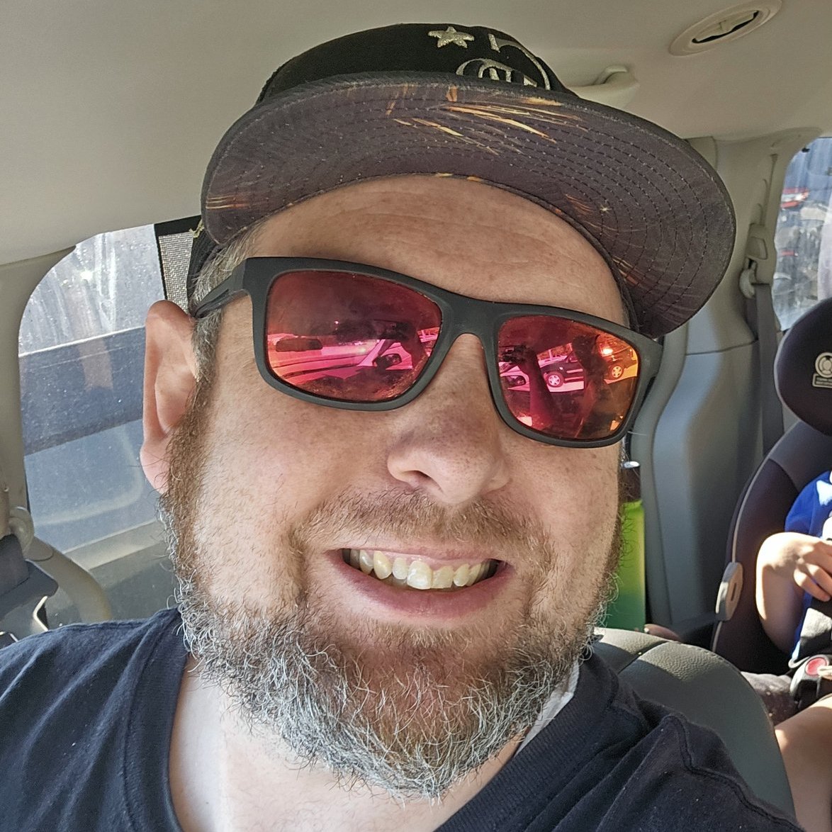 geekeachweek's tweet photo. Join us tonight at 7 PM PST &amp; 10 PM EST with @Masonmerrell, @hassanahmed120, &amp; @DeathyChris!

Hell, we may even be blessed with an appearance from @trekkieb47, time permitting! https://t.co/i5tDyOR26R