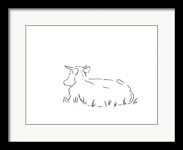 KarenKaspar1's tweet photo. Relax and enjoy your day!
Enjoy the day - handmade ink drawing
--> https://t.co/7ijfL1egx9
#cow #cattle #farming #ink #animals #minimalism #art #drawing #artist #InteriorDesign #TraditionalArt #kunst #contemporaryArt #ArtForSale #handmade #blackandwhite #FirstFridayArtWalk https://t.co/uzh95iGS7T