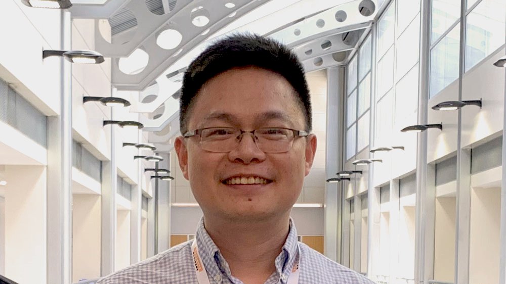 Rice Engineering and Computing tweet media