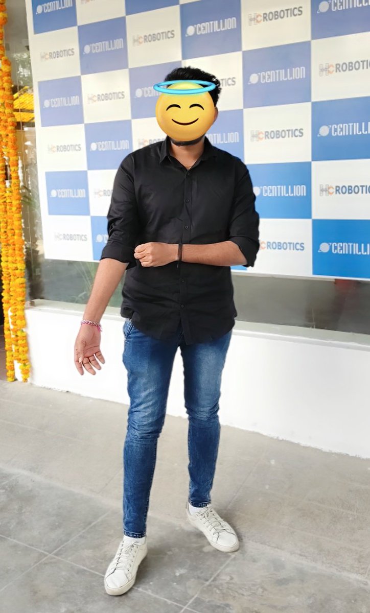 prashanth_bouyy's tweet photo. @pyarihumain https://t.co/R65Sg1rd1c