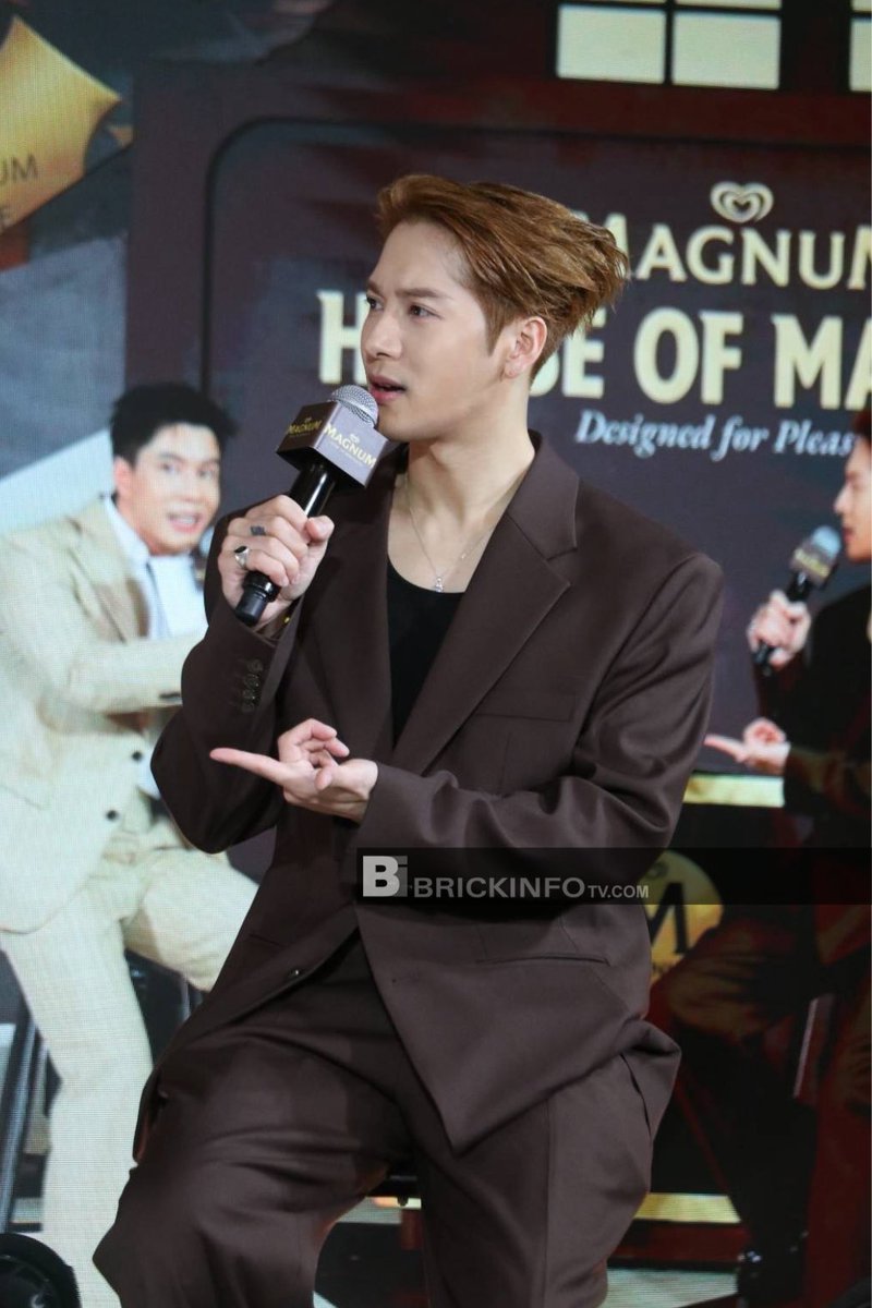 SENGNAKHONE4's tweet photo. หล่อ🐢🇹🇭05.06.26 ขออนุญาตเจ้าของภาพ #JacksonWang #Jacksonwanggot7 #got7 #แจ็คสัน #แจ็ค #หวังเจียเอ่อร์ /06/06/2026 https://t.co/YKM5BIesI9