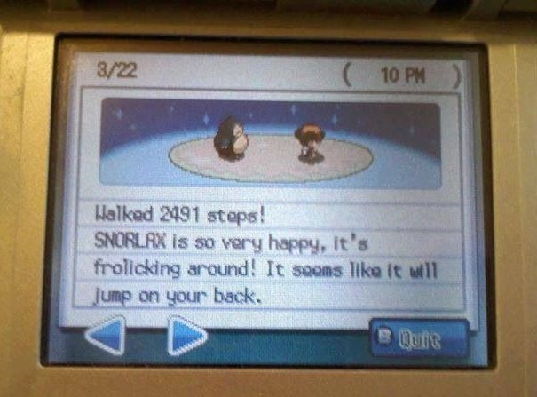 OoCPokemon's tweet photo. https://t.co/px7UYLzVqZ