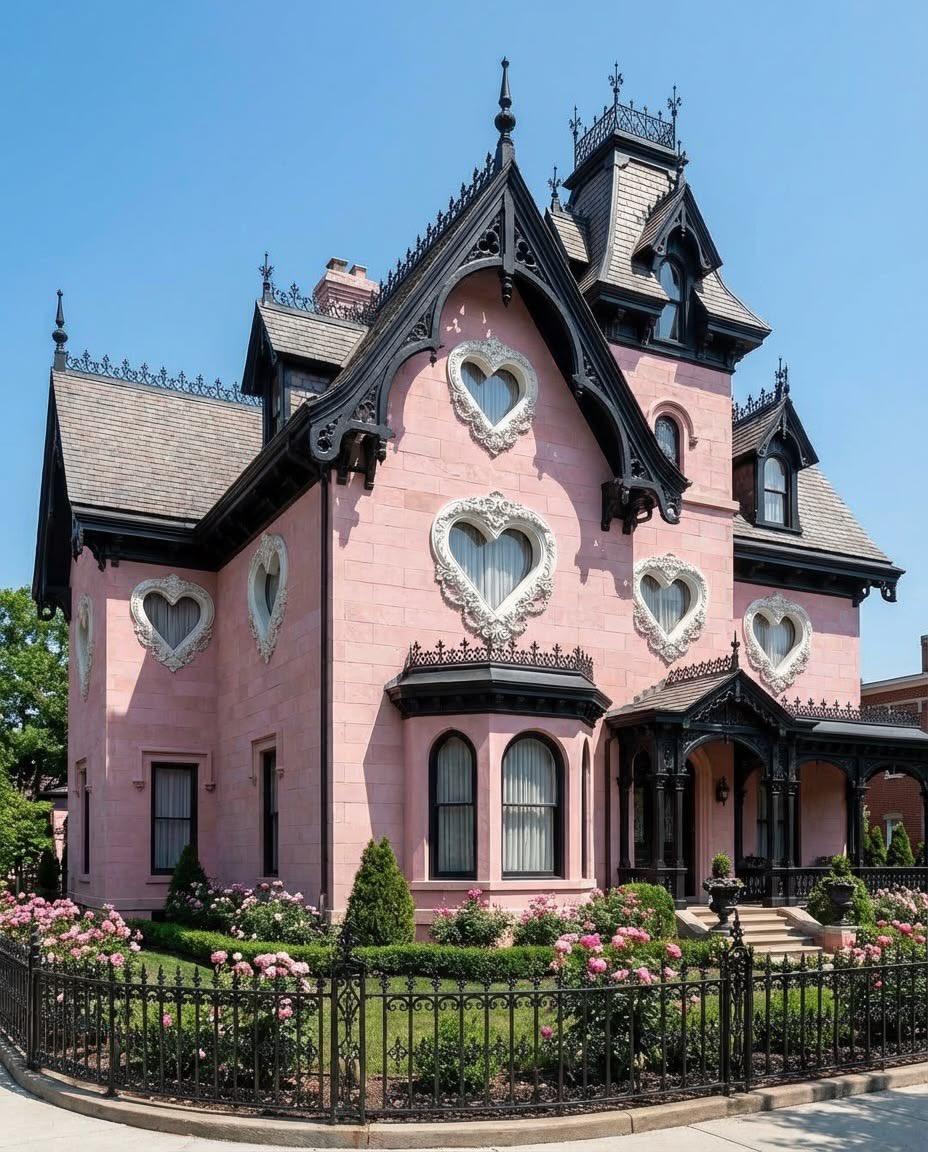 crucifidex's tweet photo. how pinterest sees me (im copying oomf) 
first pics:

🐾 hair
🐾 body
🐾 makeup 
🐾 house

i wish my house looked like that and my feed is all vkei makeup inspo bro https://t.co/KE9maNkC0v