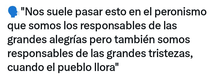 mattsalic's tweet photo. El Guille así, al pasar, te tira una gran frase y una gran verdad.
QEPD Indio Solari https://t.co/9oyYXRfAtm