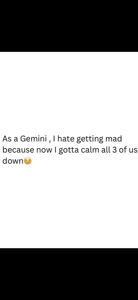 LisaRNlike69's tweet photo. That is the most truest statement ever …..               🤣😬🤣😬 https://t.co/kb5L7cH4rJ