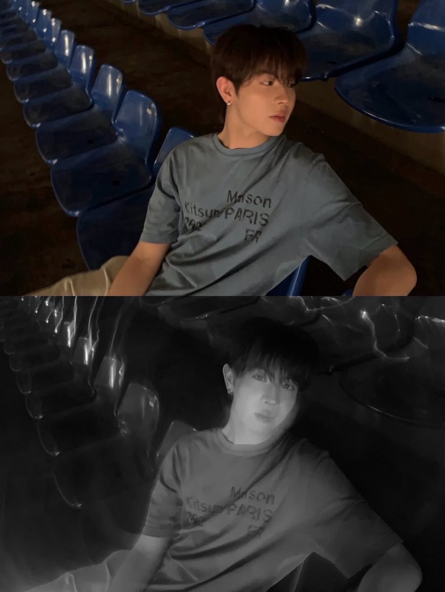 สะล้อด🦥 tweet media