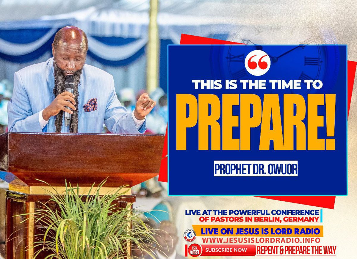 AngaineLulu's tweet photo. IT IS NOT THE TIME TO SEEK THE APPROVAL OF MAN, IT IS NOT THE TIME TO THINK
DOES THE MAYOR LIKE ME
DOES THE CHURCH LIKE ME
DO THE WOMEN OF THE CHURCH LIKE ME
THE WOMEN ARE FIGHTING FOR THE PASTORS ATTENTION THERE
THE LORD HAS COME TO CLEAN UP THE CHURCH.

#InstructionsForEntry https://t.co/wgkBY1D6rw
