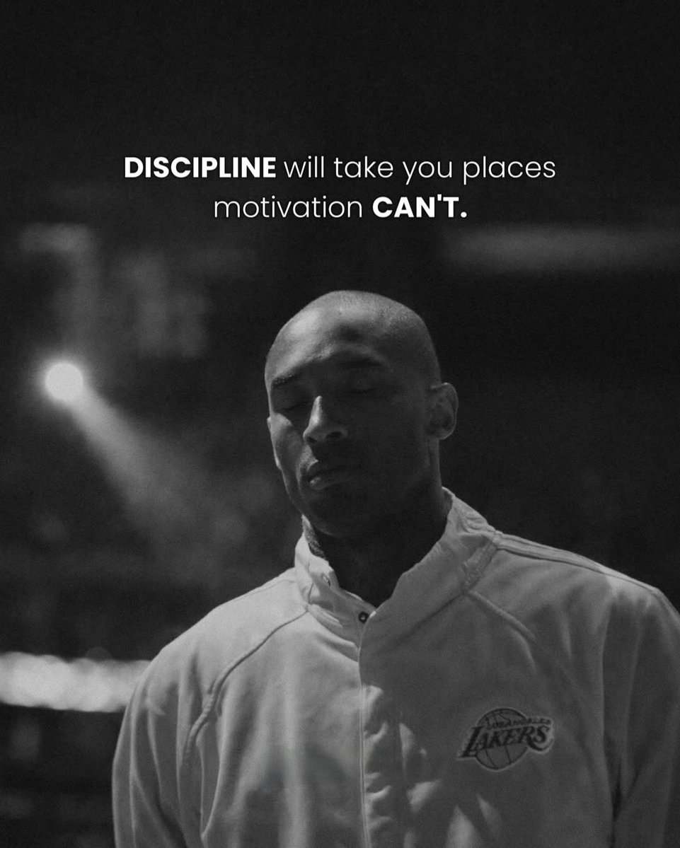 CoachCGayle's tweet photo. https://t.co/SVqwm2poST