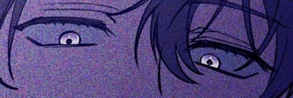giahango's tweet photo. the eyelashes they gave baek saheon are truly incredible… lashes that could kill a man (quite literally) https://t.co/AorXK8jwFL