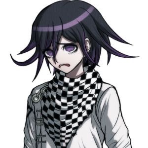 FibbingFag's tweet photo. @purplesunrandom Bitch https://t.co/jPc2hReKuA