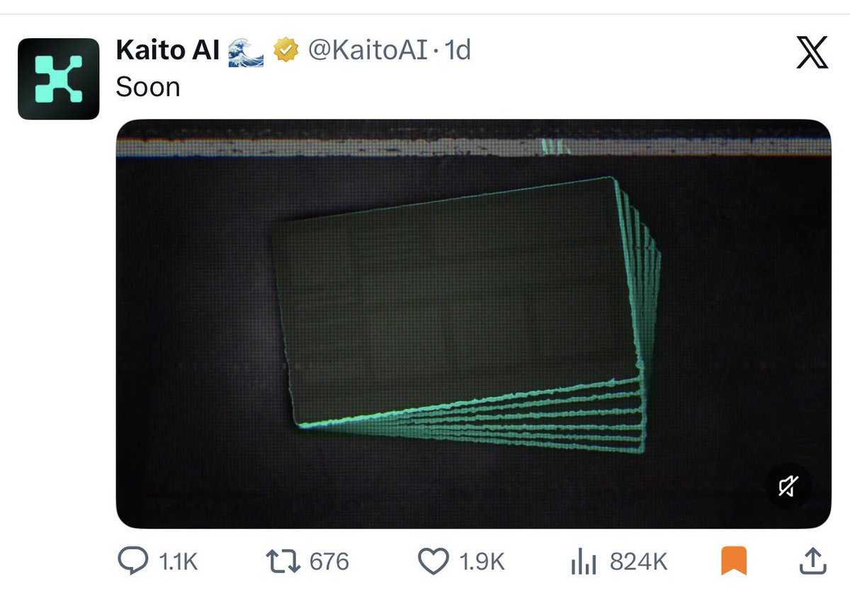 That_SMK's tweet photo. Be honest:
Do you need Infofi back? https://t.co/Bj3B82qLvx