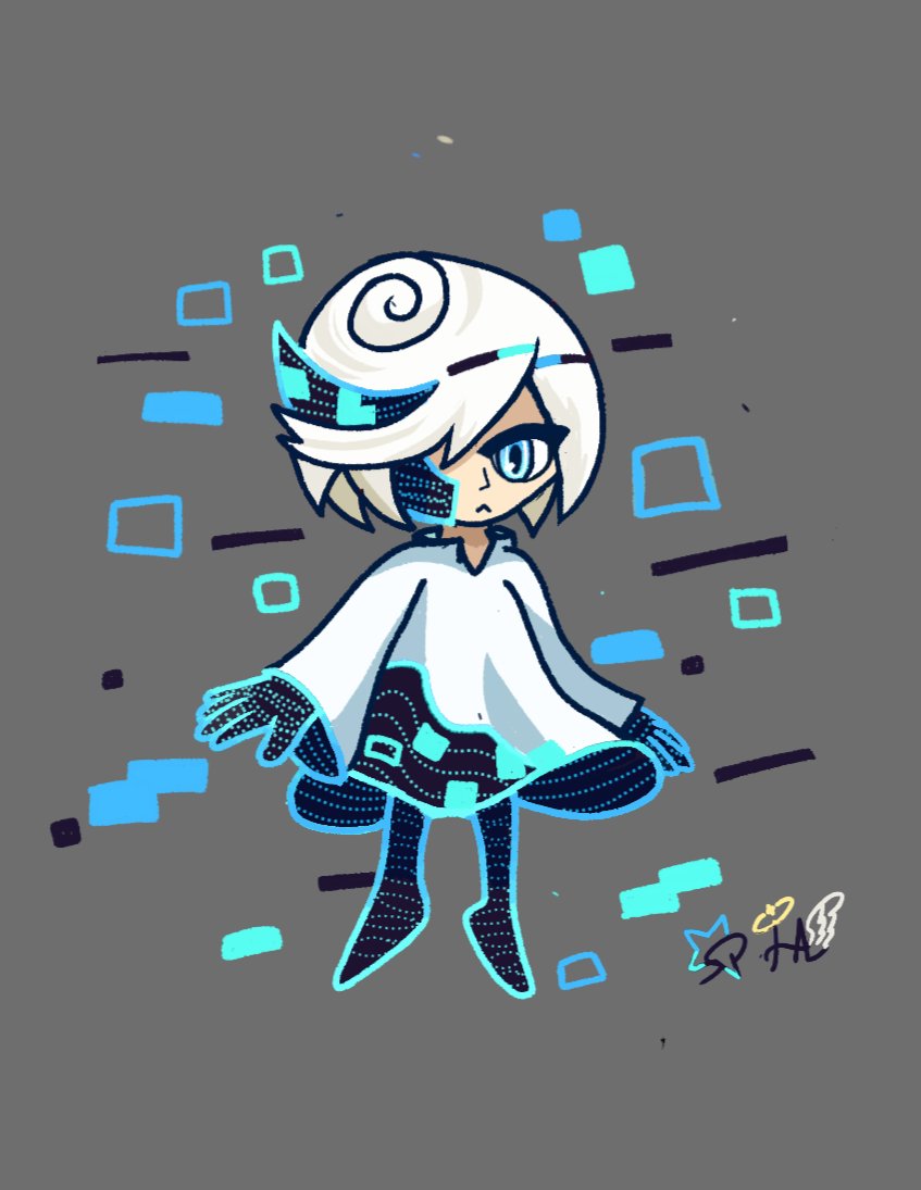 SP_H4L's tweet photo. Sage sagey Sagity Sage

#SageRobotnik #SonictheHedgehog https://t.co/1mtqVWVeYM