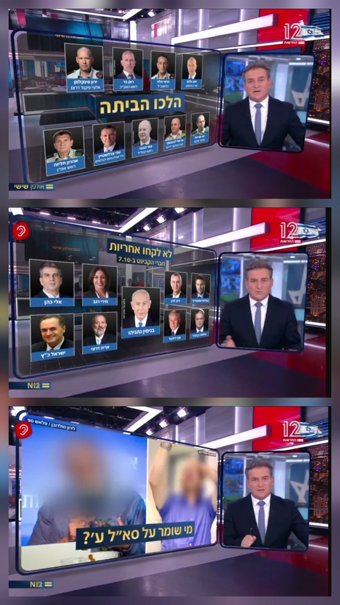 Tweet media 1
