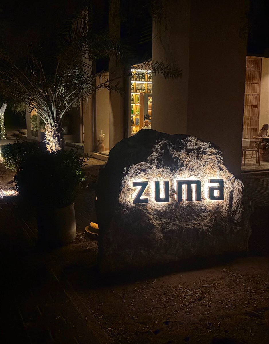 Smoky_XD's tweet photo. Zuma - Ras Al-Khaimah https://t.co/ct3NmNrwJh