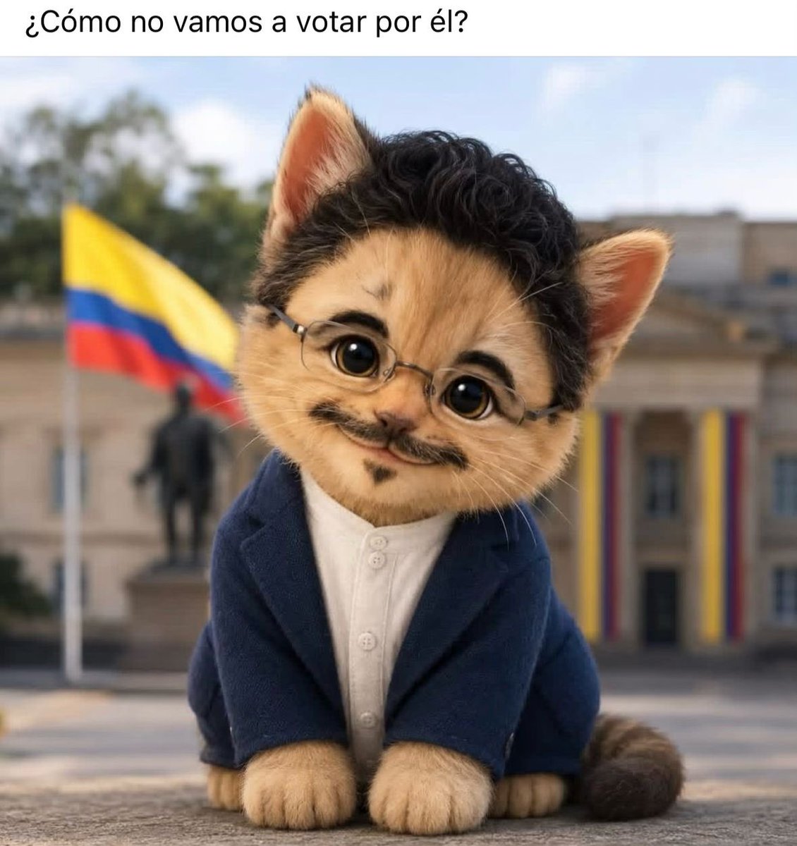 Ju21185441's tweet photo. Quiero que todos puedan estudiar, sin importar su pasado o situación, porque quiero que mis compañeros sean libres y lleguen a casa siempre, sin ser señalados ni perseguidos
#AbelardoNoPasara
#MeLaJuegoPorLaVida
#AidaYCepedaPorLaVida
#KpopersConAida
#MeLaJuegoPorLaEducación https://t.co/xDWB2eKEGq