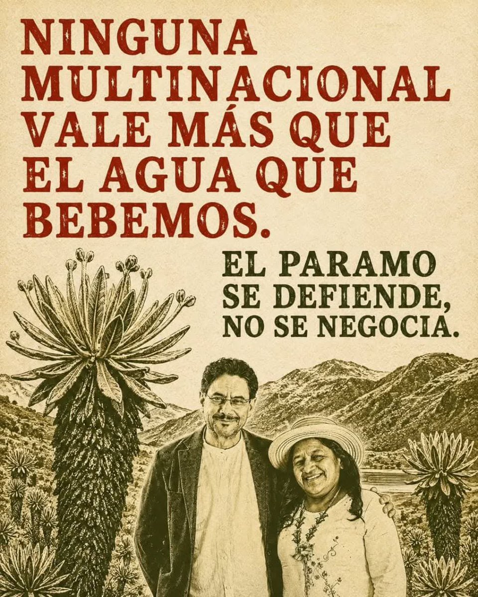 Ju21185441's tweet photo. Quiero que todos puedan estudiar, sin importar su pasado o situación, porque quiero que mis compañeros sean libres y lleguen a casa siempre, sin ser señalados ni perseguidos
#AbelardoNoPasara
#MeLaJuegoPorLaVida
#AidaYCepedaPorLaVida
#KpopersConAida
#MeLaJuegoPorLaEducación https://t.co/xDWB2eKEGq