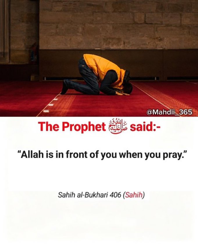 FateemahZaaarah's tweet photo. https://t.co/x0Q6xrcDvT