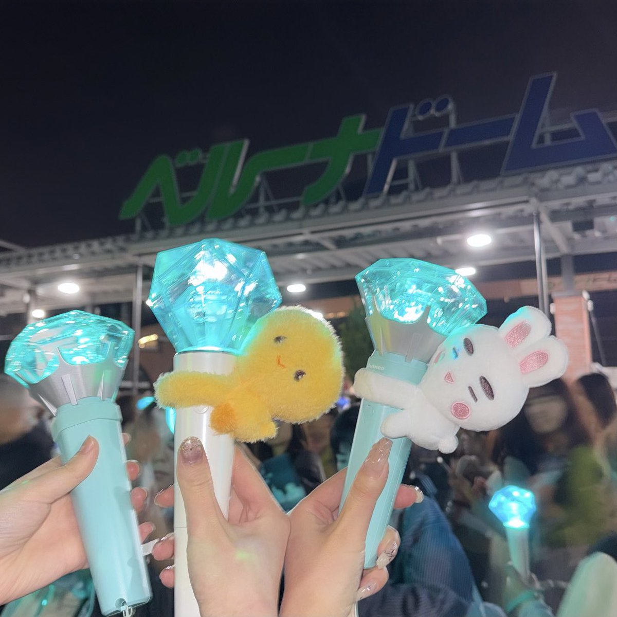lemon_onew's tweet photo. #𝟐𝟎𝟐𝟔_𝐒𝐇𝐈𝐍𝐞𝐞𝐖𝐎𝐑𝐋𝐃_𝐕𝐈𝐈𝐈_𝐓𝐇𝐄_𝐈𝐍𝐕𝐄𝐑𝐓_𝐉𝐀𝐏𝐀𝐍 𝐃𝐀𝐘𝟏🩵 https://t.co/iH3H3Cz3Ut