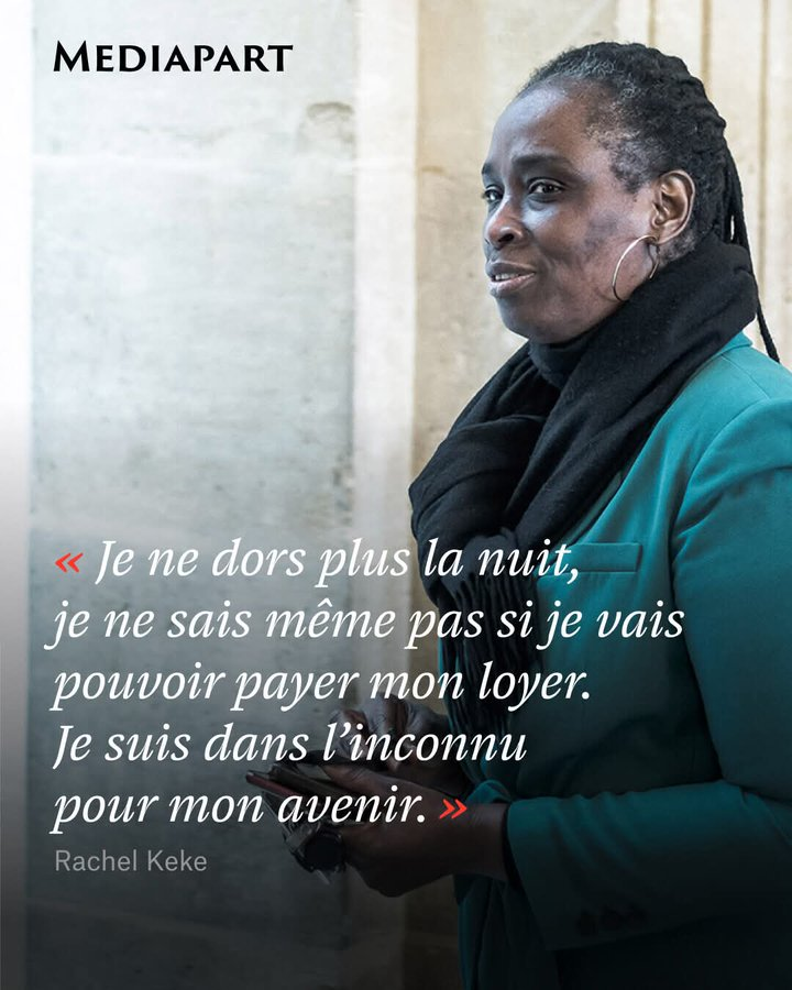 Mauve_Rebel's tweet photo. Mes yeux restent secs ...😏 https://t.co/Tp9o8ys6Jf