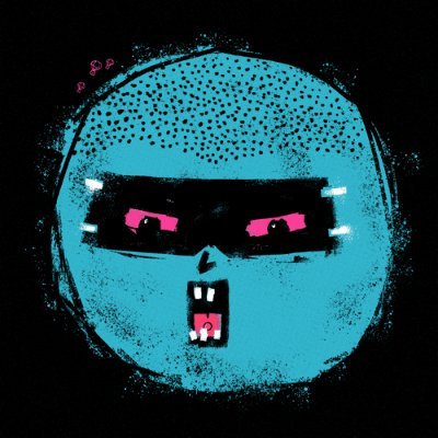 Richard ×͜× tweet media