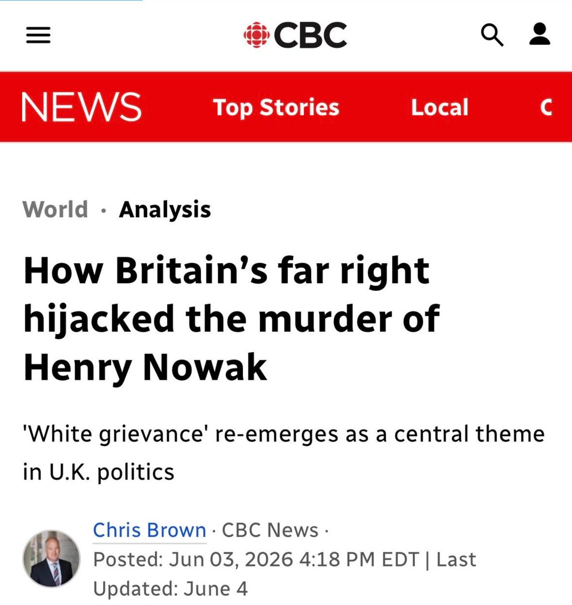 Tablesalt 🇨🇦🇺🇸 tweet media