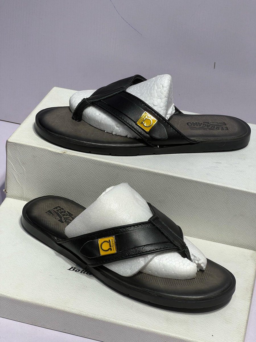 Ramlat_Shoemix's tweet photo. Price N23,000

Location kaduna, delivery nationwide,

☎️09161024449. https://t.co/WLDXObHsAx