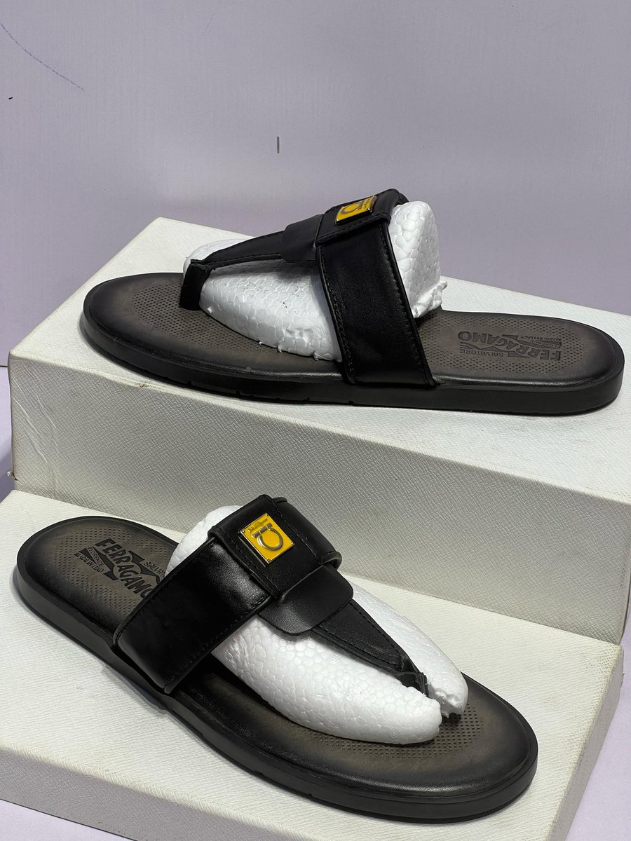 Ramlat_Shoemix's tweet photo. Price N23,000

Location kaduna, delivery nationwide,

☎️09161024449. https://t.co/WLDXObHsAx