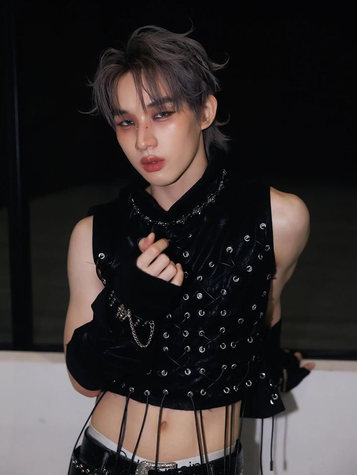 namugifted's tweet photo. me cura saber que o lykn é o único grupo no mundo que tem essas duas divas https://t.co/JWxUsFqznV