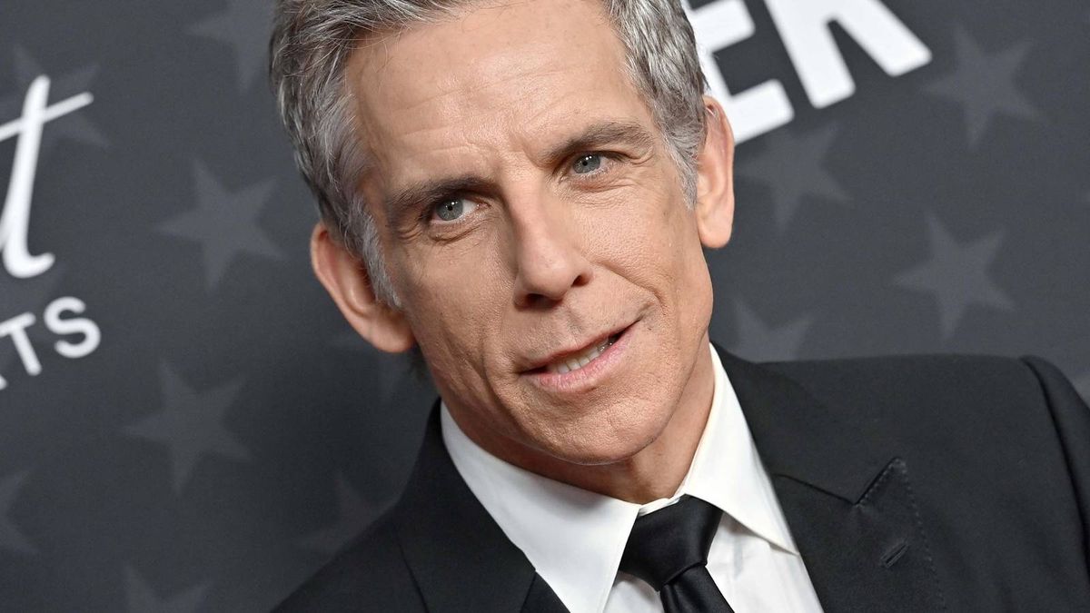 screenrant's tweet photo. #Hulu has ordered a comedy pilot based on the 1996 movie, The Cable Gay, which starred Jim Carrey and was directed by Ben Stiller. ⭐️

Jake Johnson and Damon Wayans Jr., who co-starred on the popular sitcom New Girl, are attached to lead the project and serve as executive producers. 

Source: Deadline | Learn More: https://t.co/5XrTiwzBF2