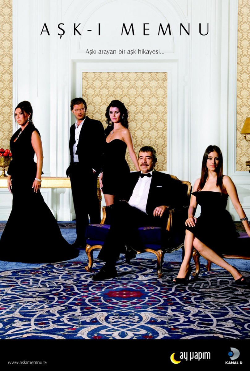 ajansJargon's tweet photo. Türk dizi tarihinde 2000 yılından sonra en çok izlenen 10 dizi ve reytingleri:

1- Asmalı Konak, 28,50
2- Aşk-ı Memnu, 27,09
3- İkinci Bahar, 24,90
4- Yaprak Dökümü, 23,62
5- Kurtlar Vadisi, 23,60
6- Diriliş: Ertuğrul, 18,53 
7- Sen Anlat Karadeniz, 16,35
8- Yalı Çapkını, 14,42
9- Bahar, 14,96
10-Kadın, 11,02